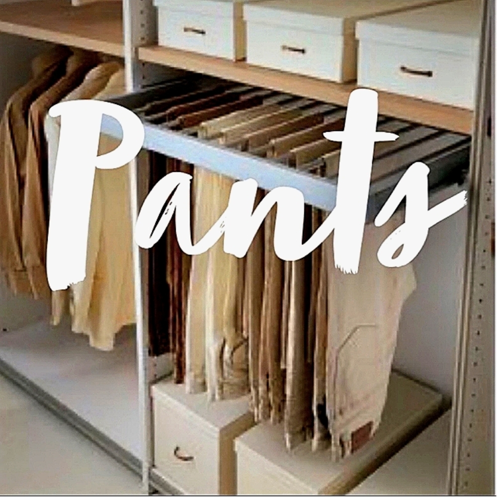 Adding More Soon Just Stay Tuned!! - image 1